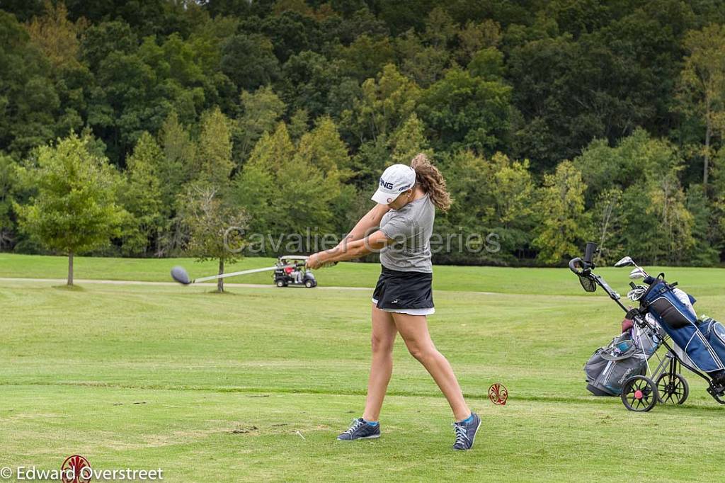 Senior Lady Golf (162 of 208).jpg